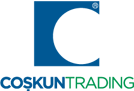 Coşkun Trading