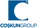 Coşkun Group