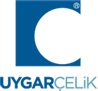 Uygar Çelik