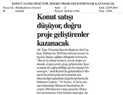 Büyükçekmece Gazetesi