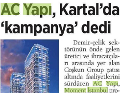 Milliyet